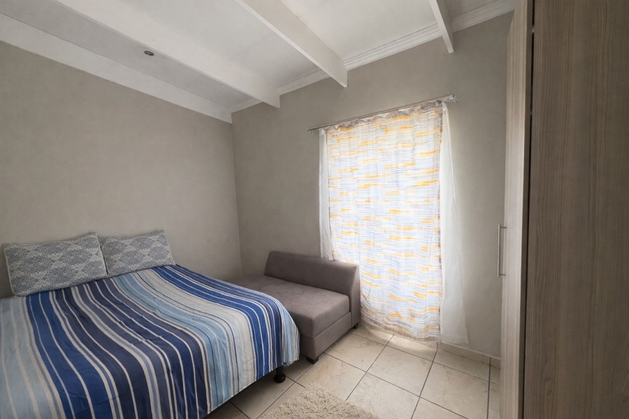 3 Bedroom Property for Sale in Waterval East North West